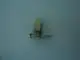 Remeha-Tuer-Feder-7616925 gallery number 1